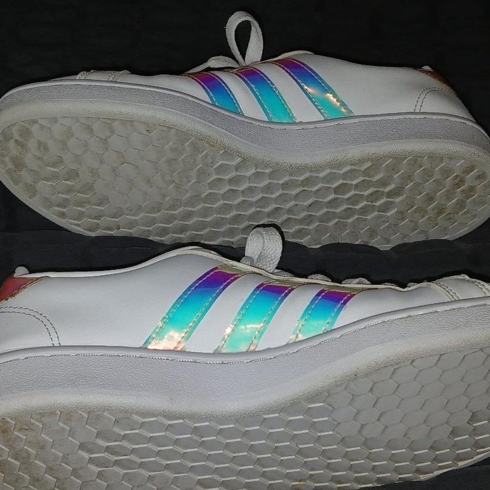 SOLD - Picture 3 of 3